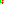 Destellos dst-4277168