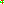 Destellos dst-4277169