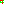 Destellos dst-4277170