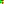 Destellos dst-4277171