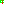 Destellos dst-4277175