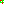 Destellos dst-4277177