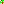Destellos dst-4277179