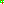 Destellos dst-4277181