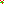 Destellos dst-4277182