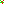 Destellos dst-4277185