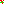 Destellos dst-4277186
