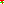 Destellos dst-4277190