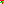 Destellos dst-4277191