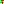 Destellos dst-4277193