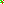 Destellos dst-4277194
