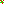 Destellos dst-4277195