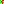Destellos dst-4277196