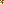 Destellos dst-4277197