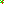 Destellos dst-4277198
