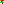 Destellos dst-4277199