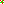 Destellos dst-4277200