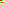Destellos dst-427724