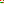 Destellos dst-427730