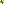 Destellos dst-4277306