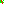 Destellos dst-4277307