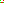 Destellos dst-427731
