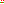 Destellos dst-427732