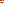 Destellos dst-427733
