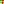 Destellos dst-4277334