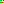 Destellos dst-427734