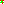 Destellos dst-4277341