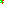 Destellos dst-4277342