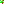 Destellos dst-4277344