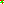 Destellos dst-4277346