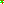 Destellos dst-4277347