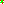 Destellos dst-4277352