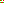 Destellos dst-427736