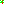 Destellos dst-4277360
