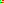 Destellos dst-427738