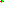 Destellos dst-42774