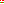Destellos dst-427740