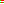 Destellos dst-427741