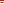 Destellos dst-427742