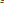 Destellos dst-427743