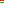 Destellos dst-427744