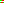 Destellos dst-427745