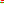 Destellos dst-427746