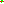 Destellos dst-42775