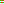 Destellos dst-427751