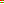 Destellos dst-427752